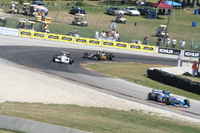 Shows/2006 Road America Vintage Races/RoadAmerica_070.JPG